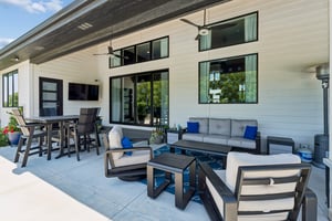 8978 - 4215 S 230th Plz - 054.jpg
