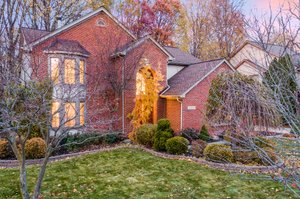  42154 Woodcreek Ln, Canton, MI 48188, US Photo 42