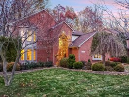  42154 Woodcreek Ln, Canton, MI 48188, US Photo 1