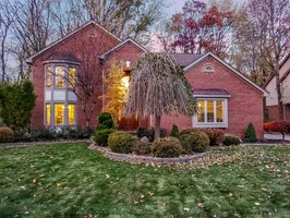  42154 Woodcreek Ln, Canton, MI 48188, US Photo 0