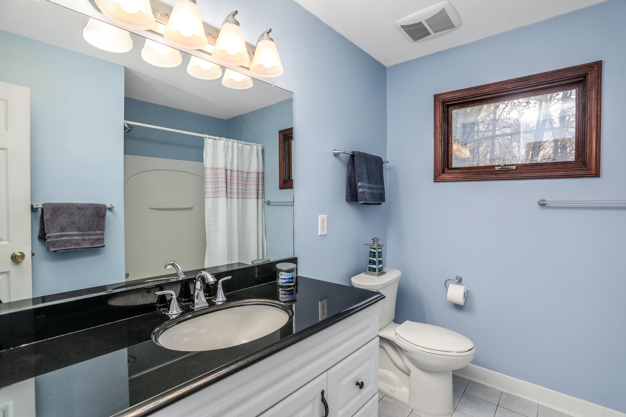  42154 Woodcreek Ln, Canton, MI 48188, US Photo 21