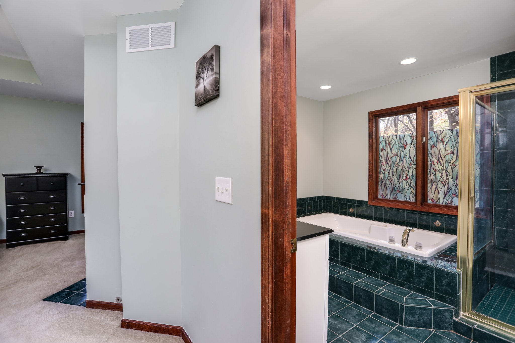  42154 Woodcreek Ln, Canton, MI 48188, US Photo 22
