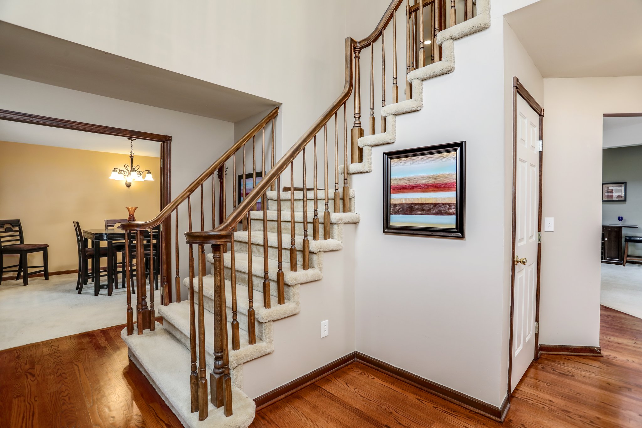  42154 Woodcreek Ln, Canton, MI 48188, US Photo 18