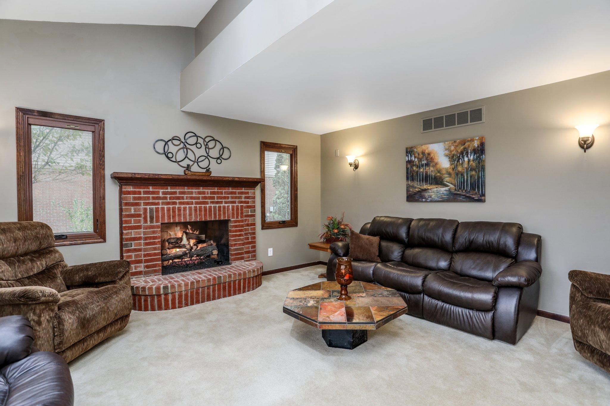  42154 Woodcreek Ln, Canton, MI 48188, US Photo 8