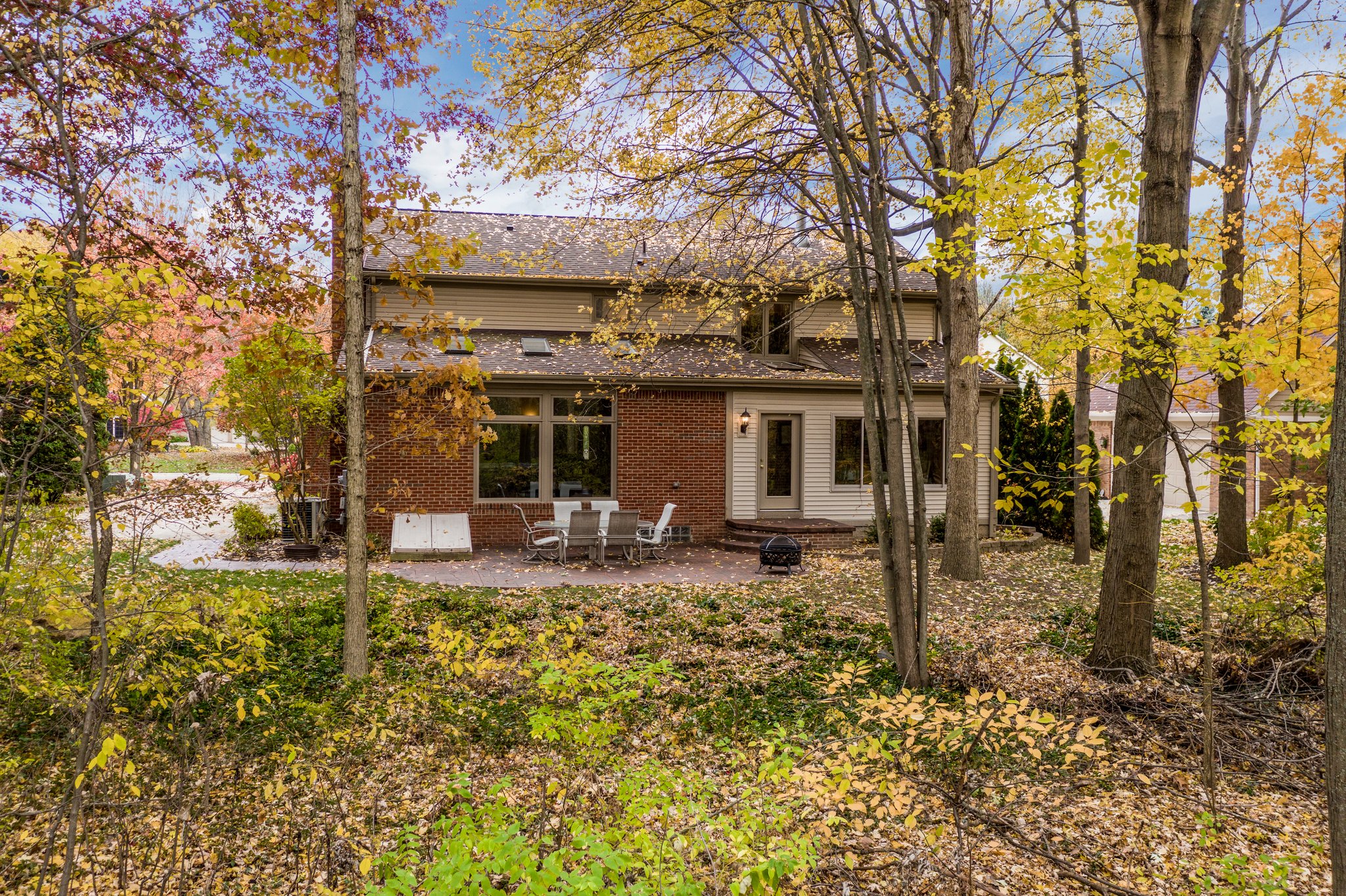  42154 Woodcreek Ln, Canton, MI 48188, US Photo 36