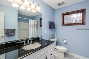  42154 Woodcreek Ln, Canton, MI 48188, US Photo 20