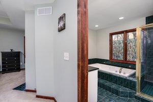  42154 Woodcreek Ln, Canton, MI 48188, US Photo 21