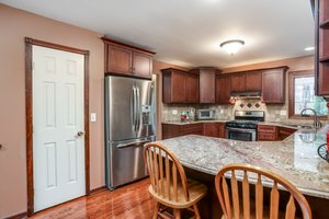  42154 Woodcreek Ln, Canton, MI 48188, US Photo 13