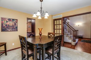  42154 Woodcreek Ln, Canton, MI 48188, US Photo 15