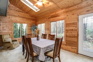  42154 Woodcreek Ln, Canton, MI 48188, US Photo 14