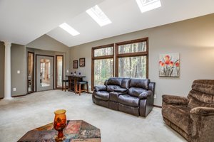  42154 Woodcreek Ln, Canton, MI 48188, US Photo 8