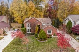  42154 Woodcreek Ln, Canton, MI 48188, US Photo 2