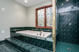  42154 Woodcreek Ln, Canton, MI 48188, US Photo 25