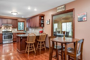 42154 Woodcreek Ln, Canton, MI 48188, US Photo 10