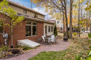  42154 Woodcreek Ln, Canton, MI 48188, US Photo 38