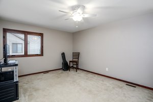 42154 Woodcreek Ln, Canton, MI 48188, US Photo 18