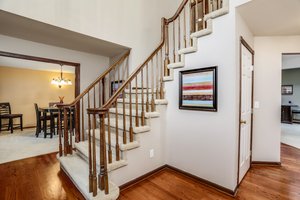  42154 Woodcreek Ln, Canton, MI 48188, US Photo 17