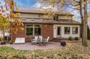  42154 Woodcreek Ln, Canton, MI 48188, US Photo 37