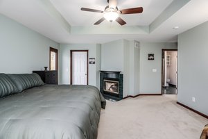  42154 Woodcreek Ln, Canton, MI 48188, US Photo 23