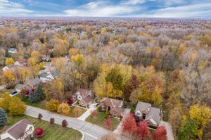  42154 Woodcreek Ln, Canton, MI 48188, US Photo 32