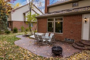  42154 Woodcreek Ln, Canton, MI 48188, US Photo 39
