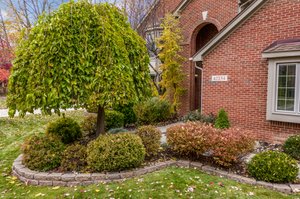  42154 Woodcreek Ln, Canton, MI 48188, US Photo 40