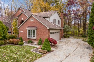 42154 Woodcreek Ln, Canton, MI 48188, US Photo 30