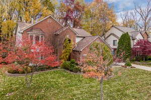  42154 Woodcreek Ln, Canton, MI 48188, US Photo 29