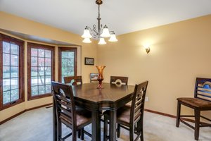  42154 Woodcreek Ln, Canton, MI 48188, US Photo 16