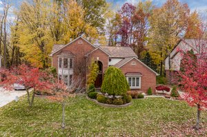  42154 Woodcreek Ln, Canton, MI 48188, US Photo 3