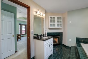  42154 Woodcreek Ln, Canton, MI 48188, US Photo 24