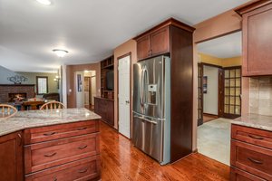  42154 Woodcreek Ln, Canton, MI 48188, US Photo 12