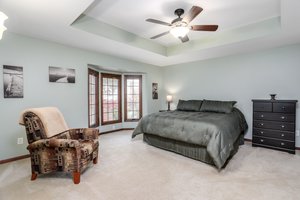  42154 Woodcreek Ln, Canton, MI 48188, US Photo 22