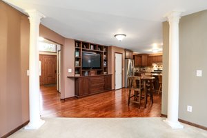  42154 Woodcreek Ln, Canton, MI 48188, US Photo 9