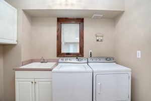  42154 Woodcreek Ln, Canton, MI 48188, US Photo 27