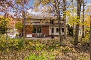 42154 Woodcreek Ln, Canton, MI 48188, US Photo 35