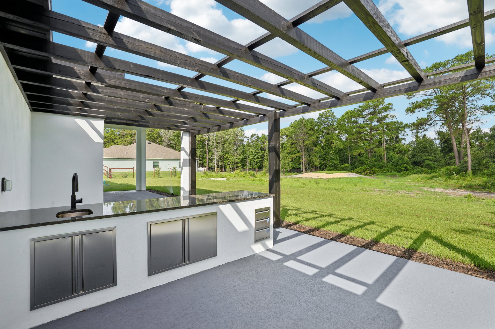 Tamarac St-2106-045.jpg