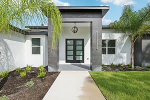 Tamarac St-2106-004.jpg
