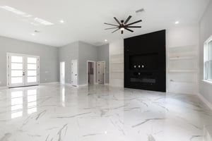 Tamarac St-2106-005.jpg