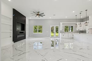 Tamarac St-2106-007.jpg
