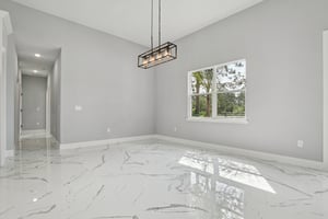 Tamarac St-2106-010.jpg