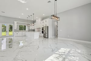 Tamarac St-2106-012.jpg