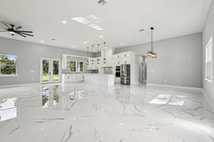 Tamarac St-2106-015.jpg