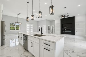 Tamarac St-2106-016.jpg