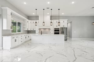 Tamarac St-2106-017.jpg