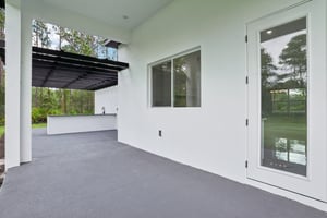 Tamarac St-2106-047.jpg