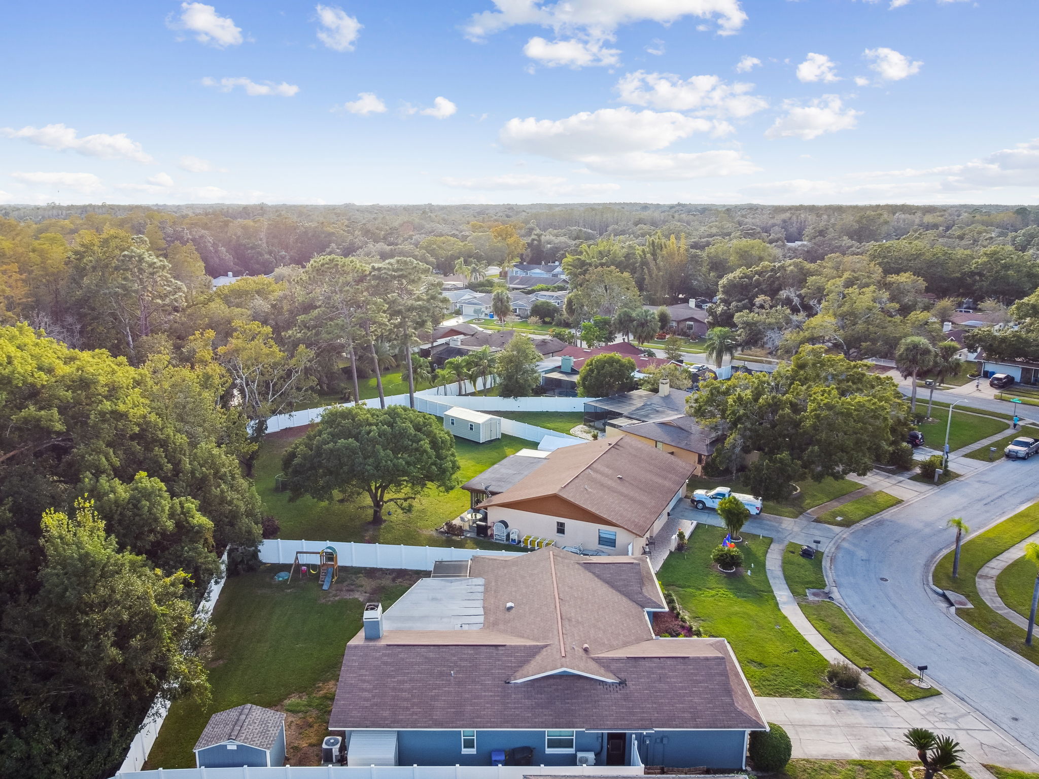 DJI_0421