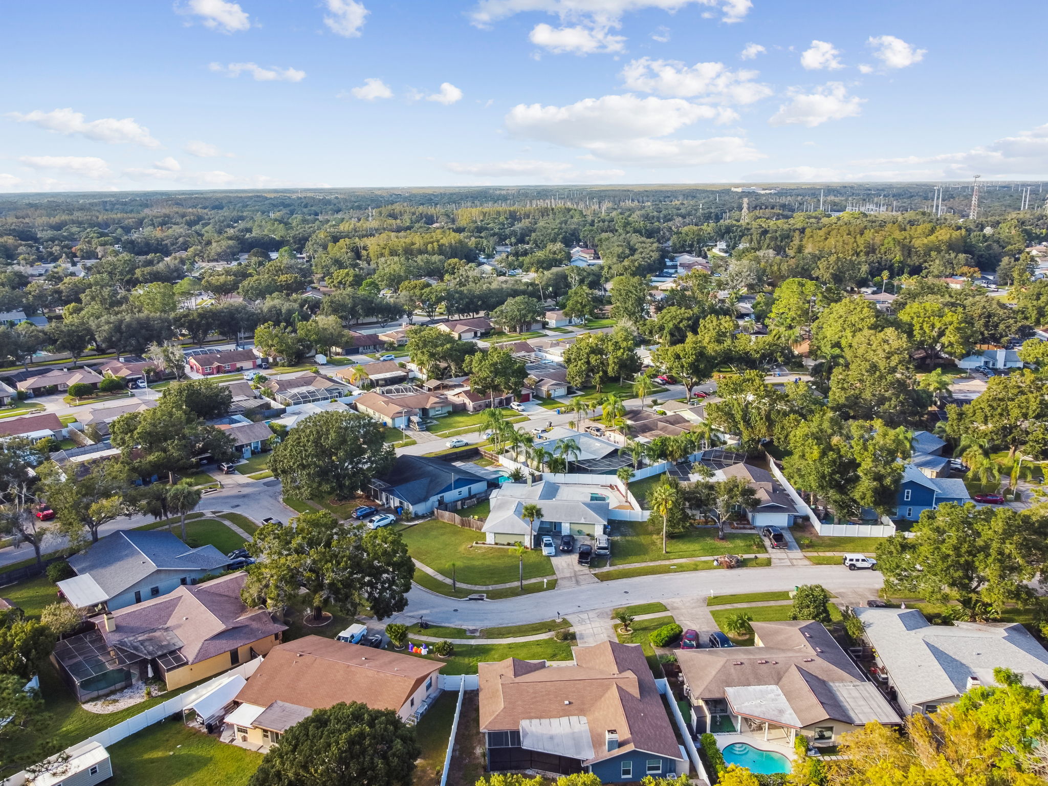 DJI_0445