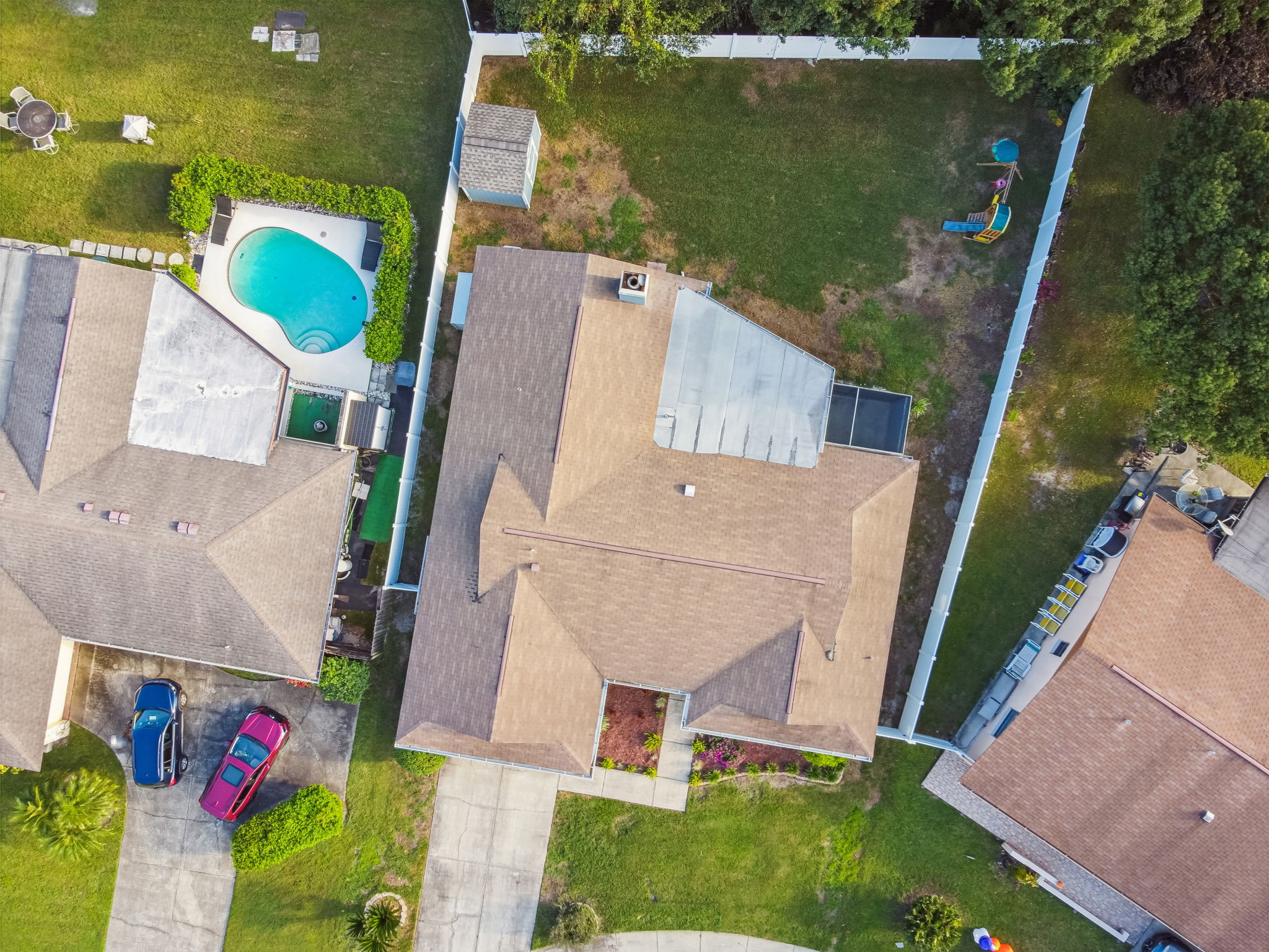DJI_0433