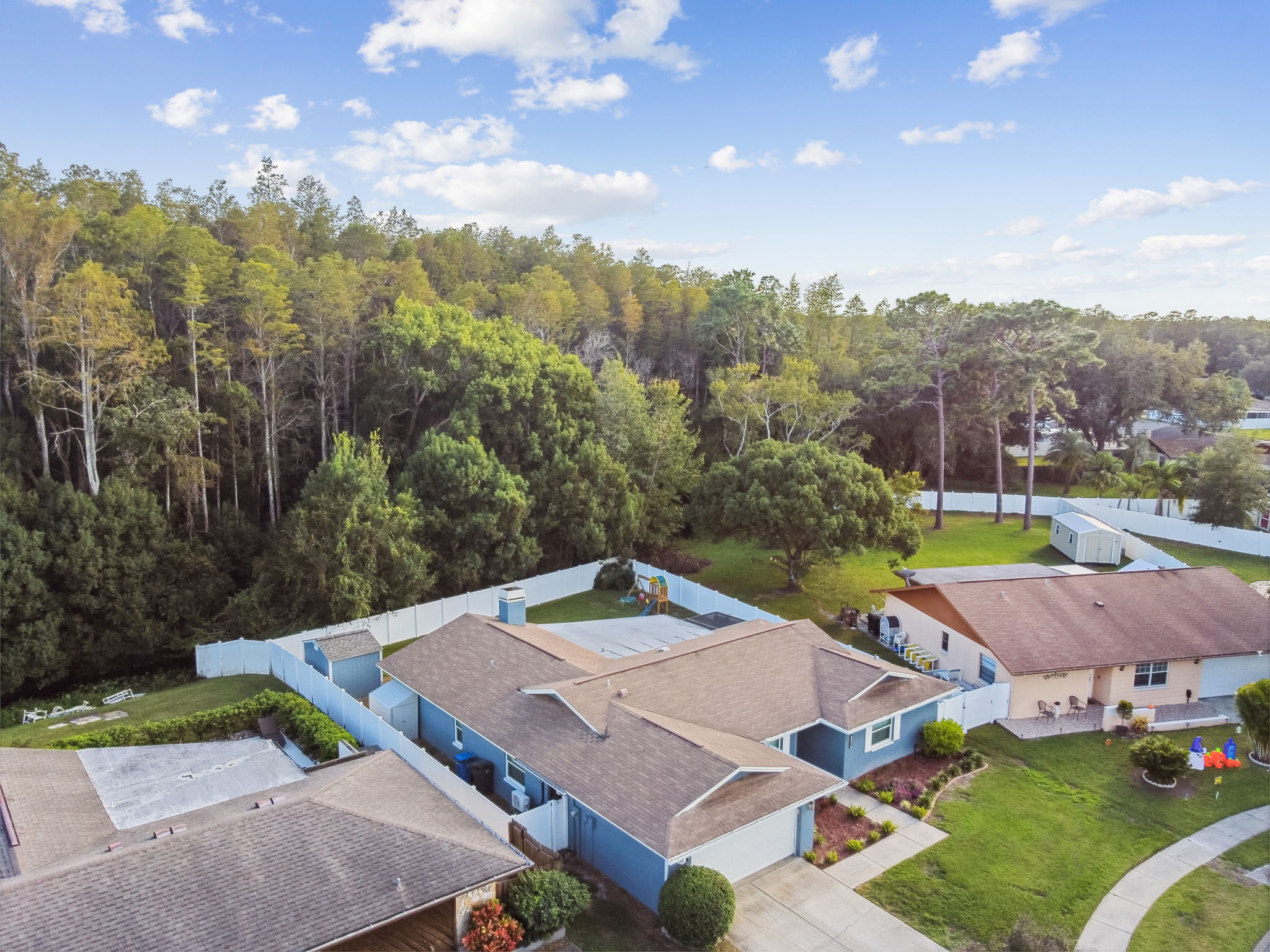 DJI_0418